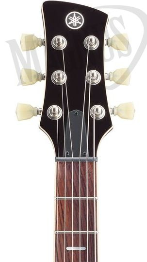 Yamaha Revstar RSS-20L BL gitara elektryczna