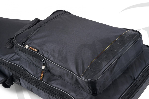 RockBag RB 20505 pokrowiec