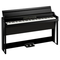 Korg G1 Air BK pianino cyfrowe