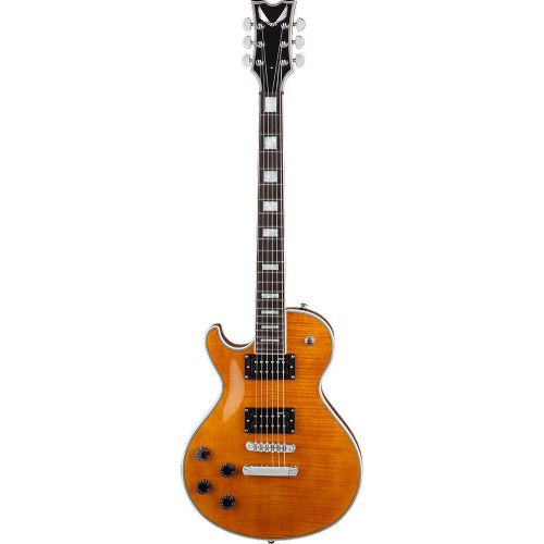 Dean Thoroughbred Deluxe TAM gitara elektryczna