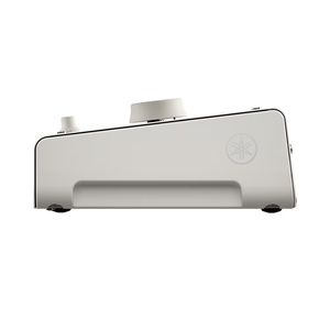 Yamaha URX22WH interfejs audio USB-C