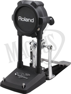 Roland KD 9