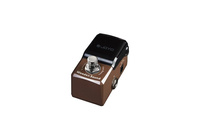 Joyo JF-323 Wooden Sound efekt gitarowy
