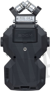 Zoom H8 rejestrator cyfrowy