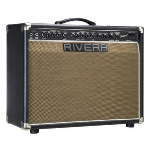 Rivera Sedona Lite 25 Combo