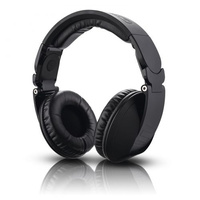 Reloop RHP-20 Knight słuchawki DJ