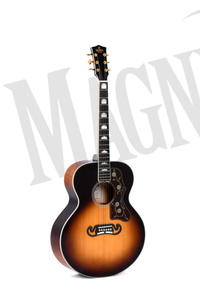 Sigma Guitars GJA-SG200 gitara elektroakustyczna