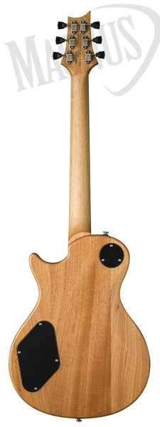 PRS SE Zach Myers Myers Blue  gitara elektryczna