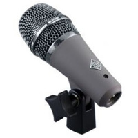 Telefunken M81 SH mikrofon przewodowy
