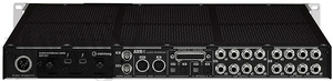 Steinberg AXR4T interfejs audio