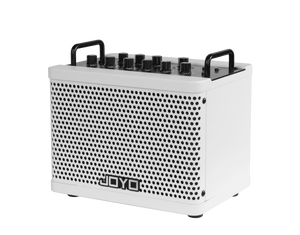 Joyo DC-15B - combo gitarowe