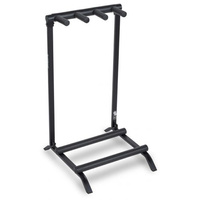 RockStand RS20880 statyw