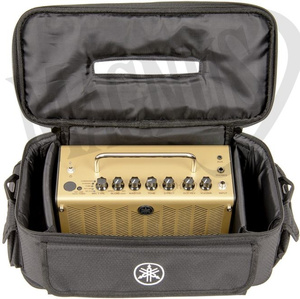 Yamaha THR Bag - torba ochronna pokrowiec