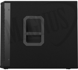 Electro-Voice EKX-18SP subwoofer aktywny
