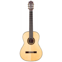 Martinez MC-128S gitara klasyczna