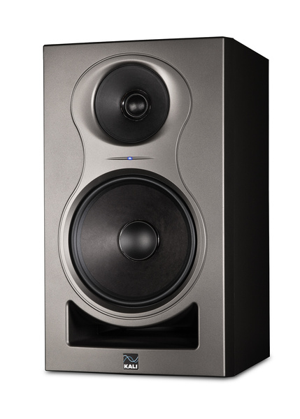 Kali Audio IN-8G V2 aktywny monitor studyjny