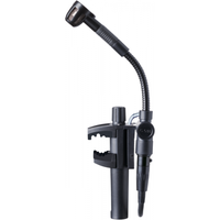 AKG C518 ML mikrofon pojemnościowy