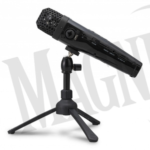 Zoom MicTrak M4 rejestrator cyfrowy