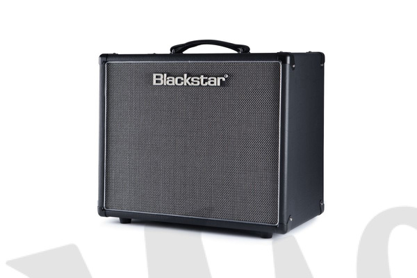 Blackstar HT-20R MkII Combo