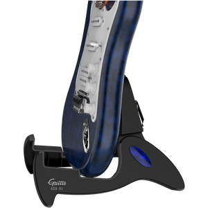 Guitto GGS-01 statyw gitarowy