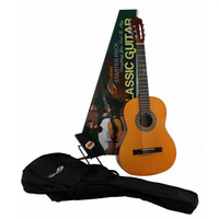 SoundSation CGPKG100 gitara klasyczna