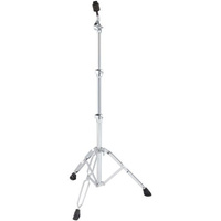 Tama Stage Master HC32W statyw pod talerz prosty