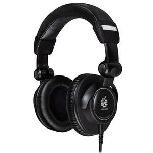 ADAM Audio Studio Pro SP-5 BK - słuchawki studyjne - ekspozycja