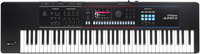 Roland JUNO-D7 syntezator - 76 klawiszy