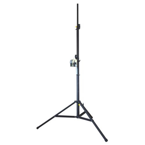 Athletic LS-9 statyw oświetleniowy