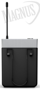 LD Systems U508 BPL mikrofon bezprzewodowy