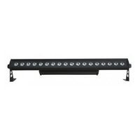 Fractal Lights BAR LED 18x 10W ( 4in1) RGBW  IP65 efekt świetlny