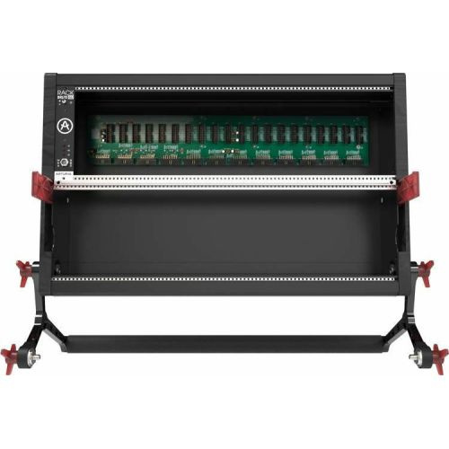 Arturia RACKBRUTE 6U Noir syntezator