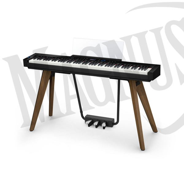 Casio PX-S7000 BK pianino cyfrowe