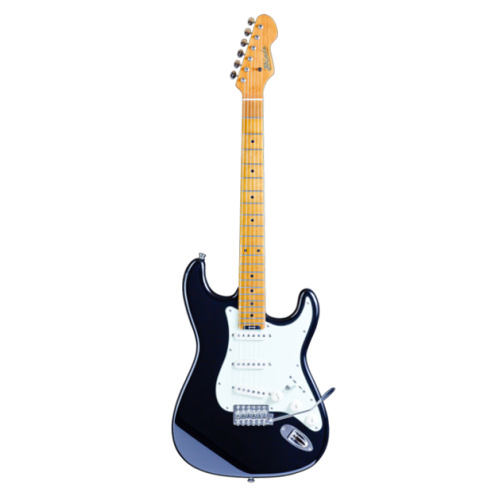Blade Texas Standard Pro 4 MC-B gitara elektryczna