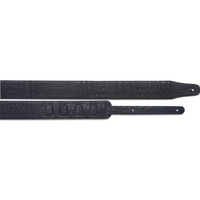 Stagg SLPL 43 BLK pasek