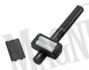 Zoom MicTrak M3 mikrofon