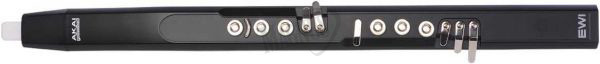 Akai EWI USB cyfrowy instrument dęty