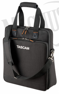Tascam Model 12 mikser analogowy