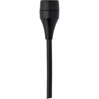 AKG C417 PP mikrofon prezenterski