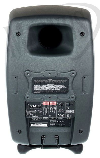 Genelec 8350 APM aktywny monitor studyjny