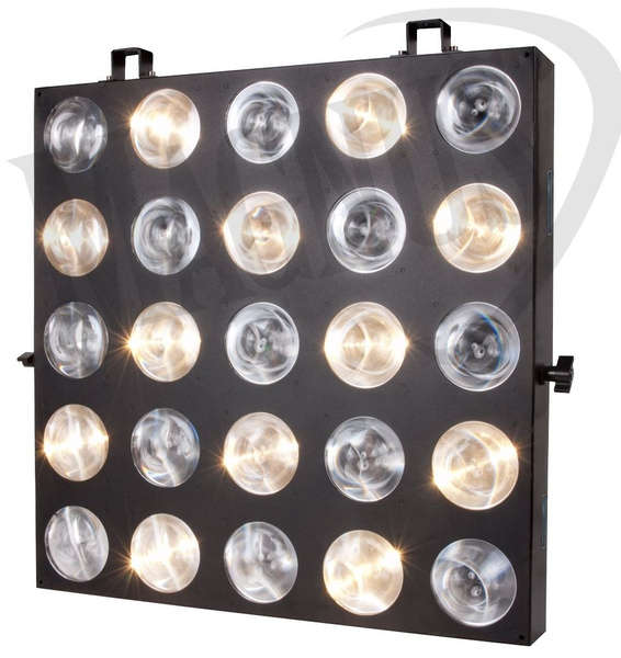 American DJ Matrix Beam LED efekt świetlny