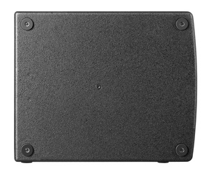 HK Audio Linear SUB 1500A subwoofer aktywny