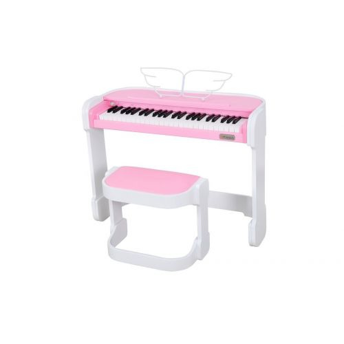 Artesia AC-49 PK - pianino cyfrowe dla dzieci pianino cyfrowe