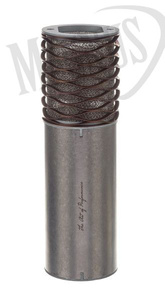 Aston Stealth mikrofon dynamiczny