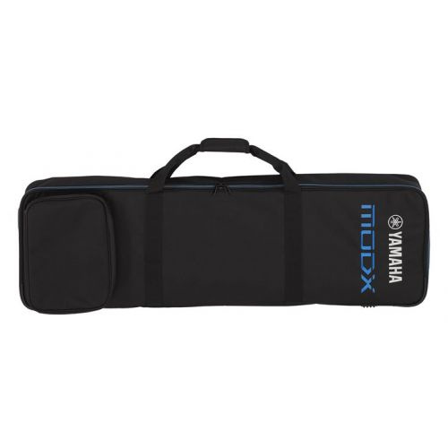 Yamaha SC-MODX7