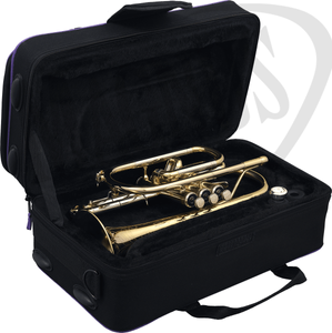 SML Paris CO870-L kornet