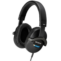 Sony MDR-7510 słuchawki studyjne
