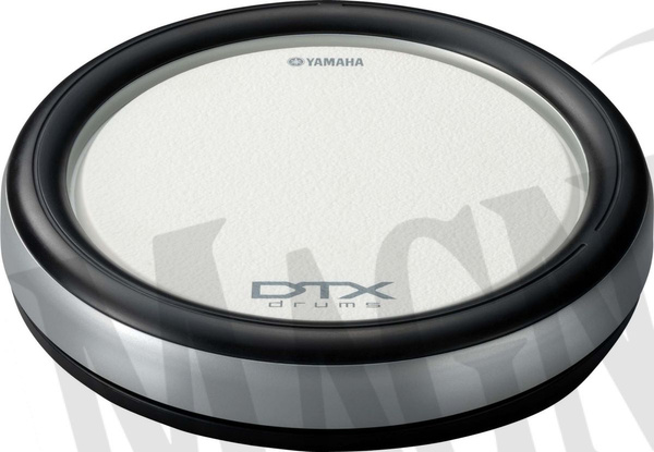 Yamaha DTX6K-X  perkusja elektroniczna