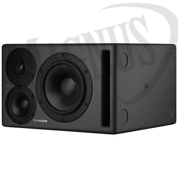 Dynaudio Core 47 LEFT monitor aktywny bliskiego pola