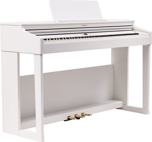 Roland RP 701 WH pianino cyfrowe